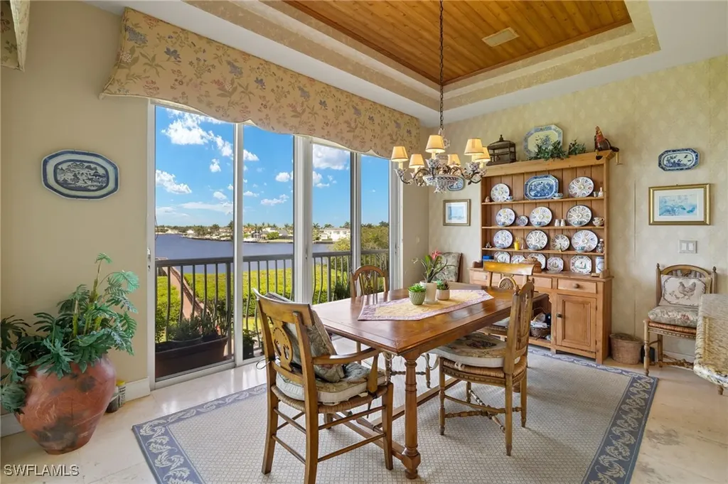 1530 Star Point Lane Naples FL 34112