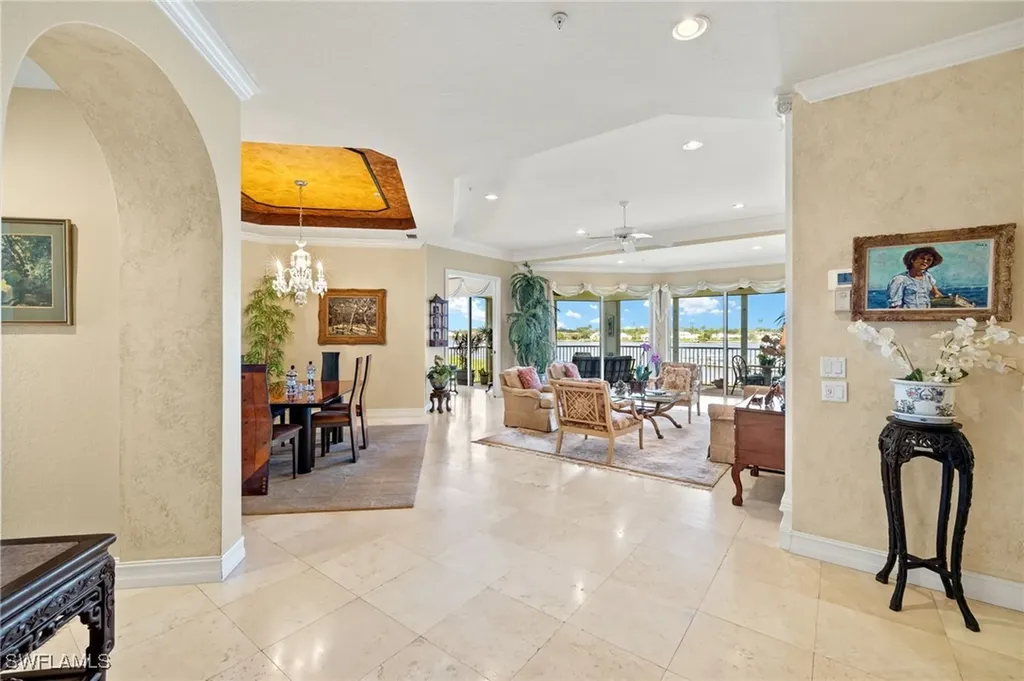 1530 Star Point Lane Naples FL 34112