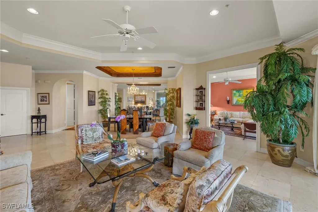 1530 Star Point Lane Naples FL 34112