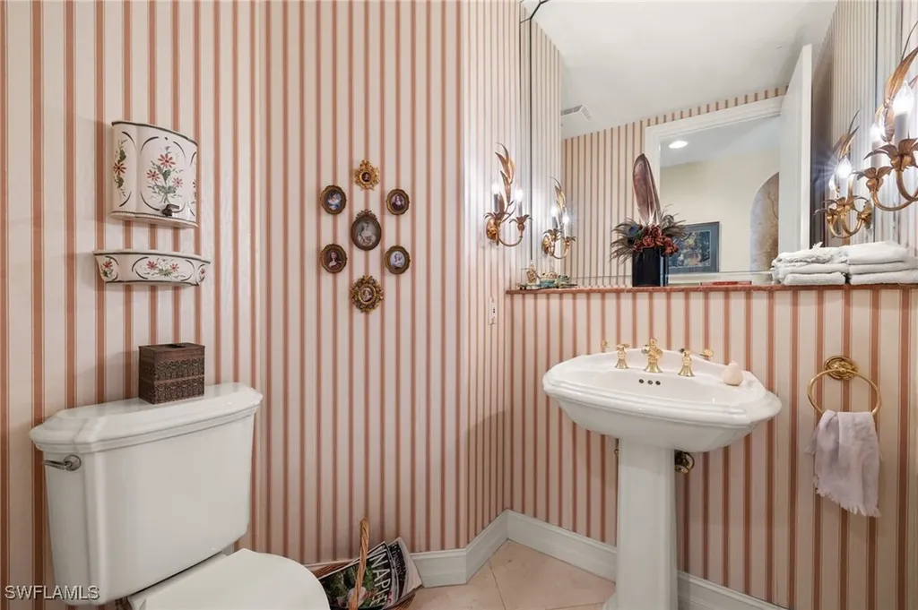 1530 Star Point Lane Naples FL 34112