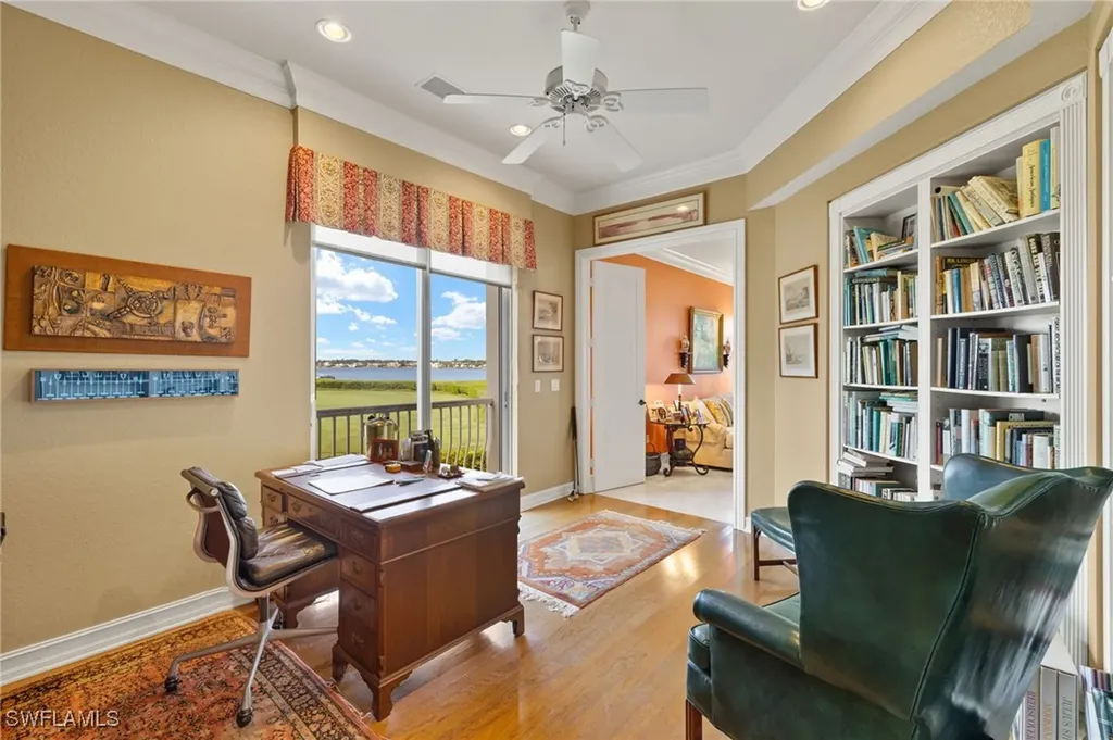 1530 Star Point Lane Naples FL 34112