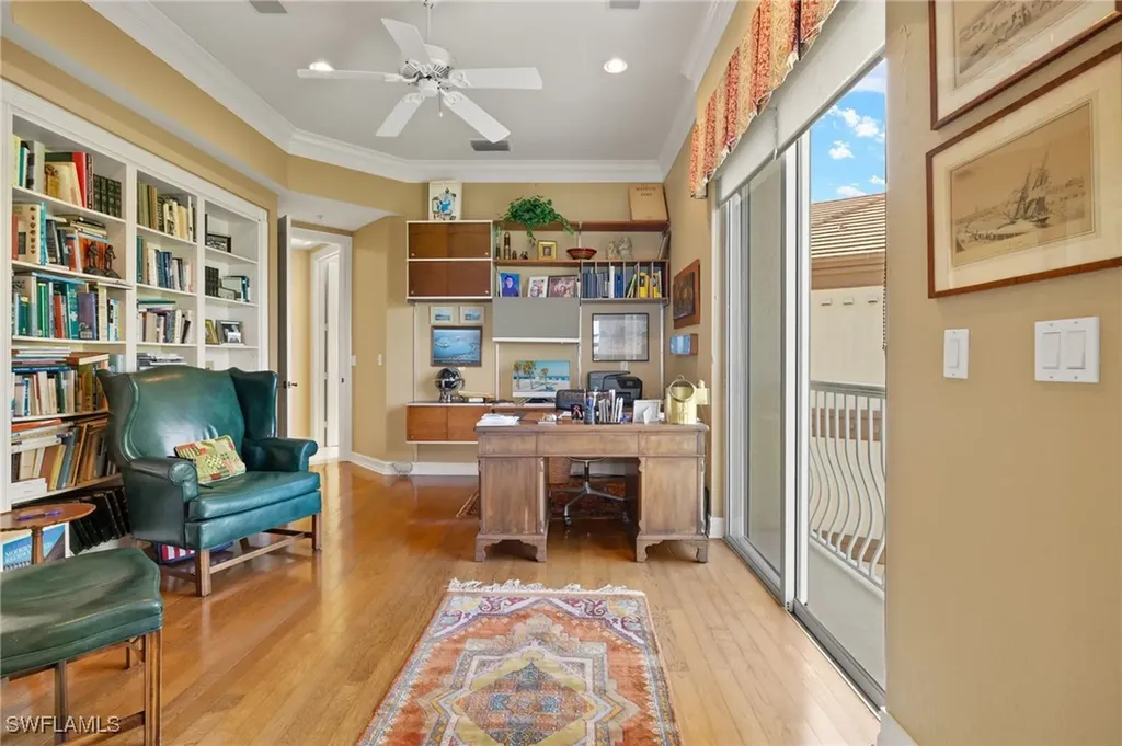 1530 Star Point Lane Naples FL 34112
