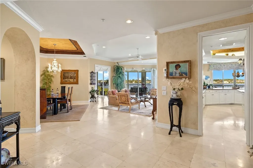 1530 Star Point Lane Naples FL 34112