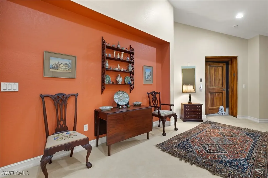 1530 Star Point Lane Naples FL 34112