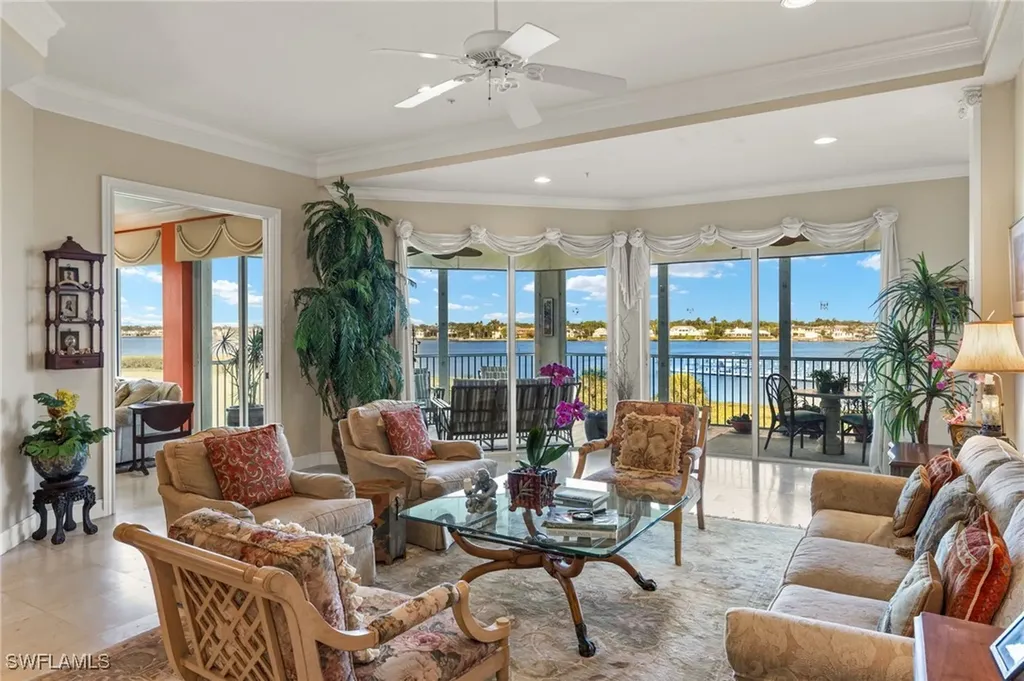 1530 Star Point Lane Naples FL 34112