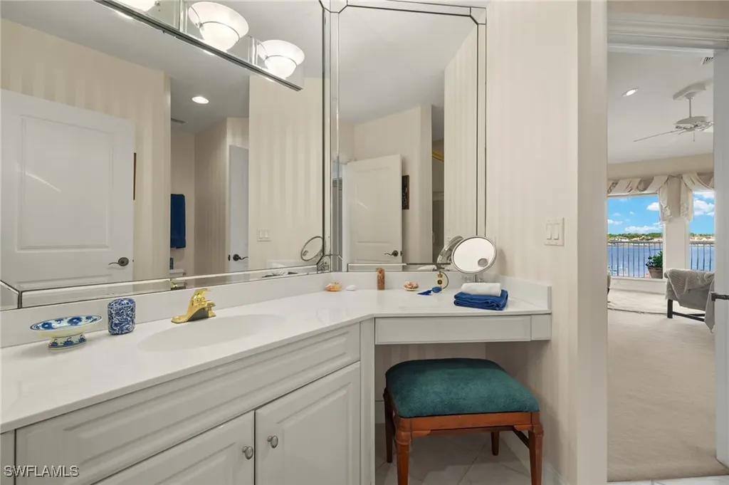 1530 Star Point Lane Naples FL 34112