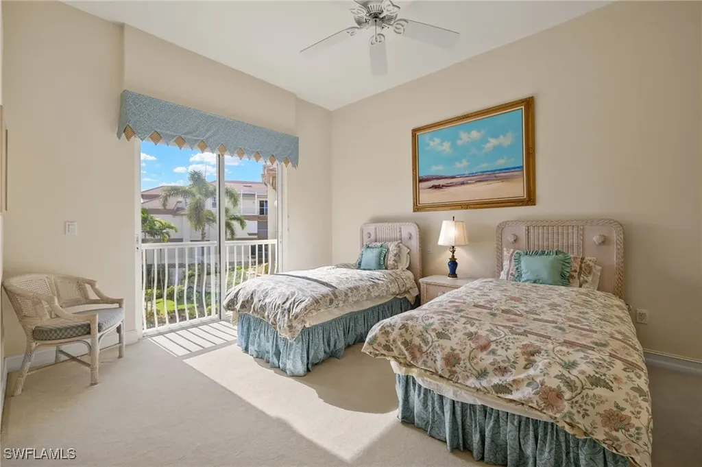 1530 Star Point Lane Naples FL 34112