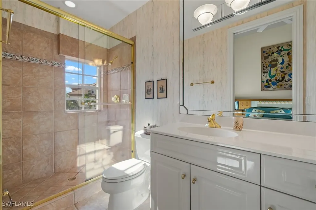 1530 Star Point Lane Naples FL 34112