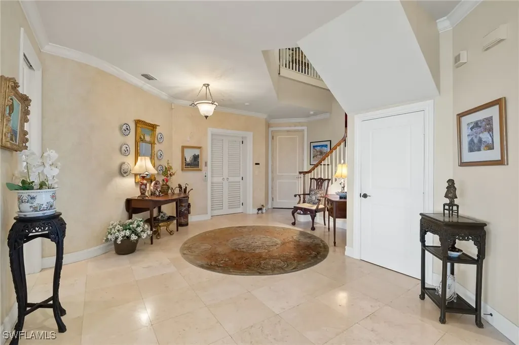 1530 Star Point Lane Naples FL 34112