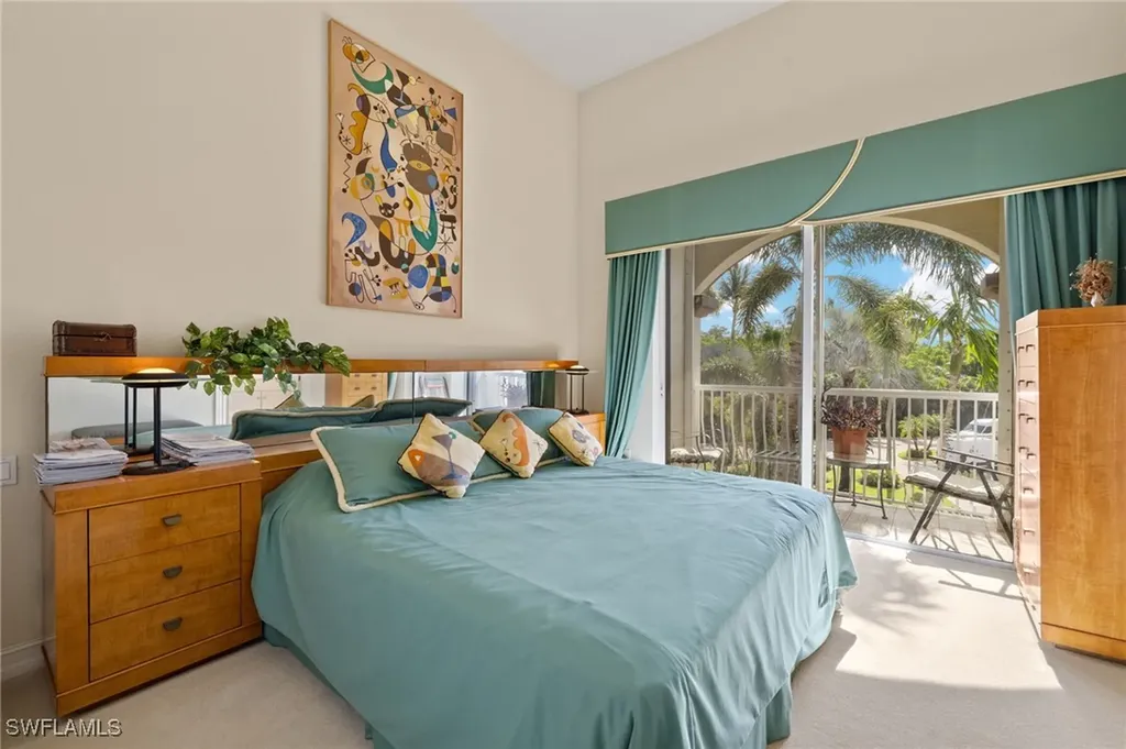 1530 Star Point Lane Naples FL 34112