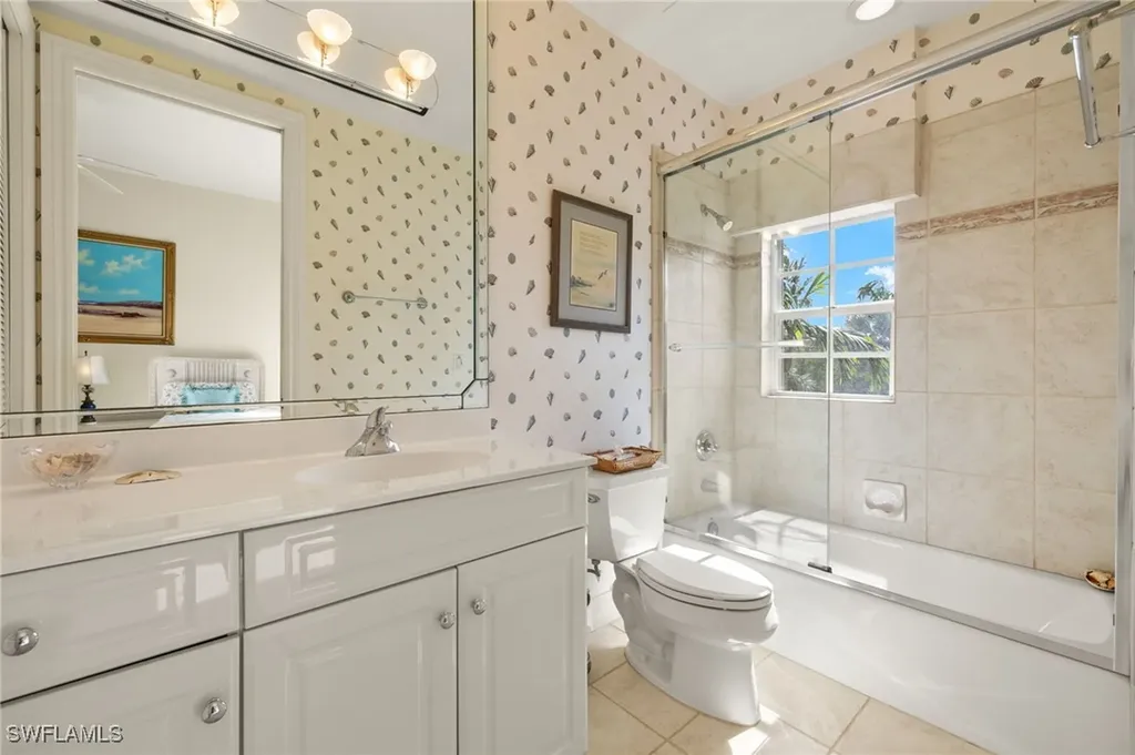 1530 Star Point Lane Naples FL 34112