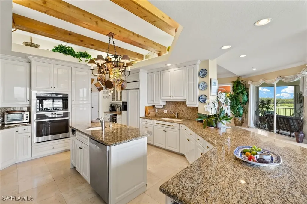 1530 Star Point Lane Naples FL 34112