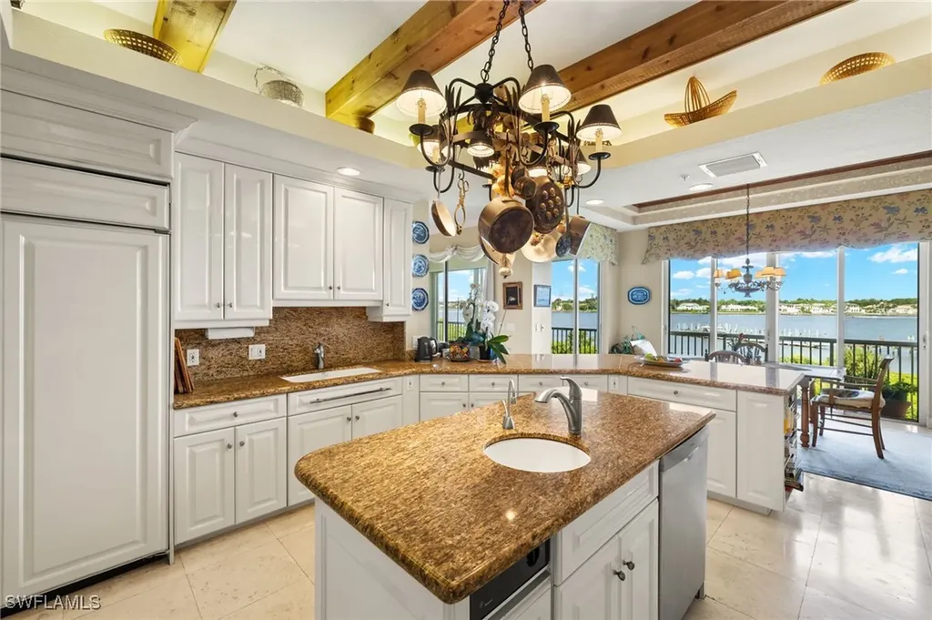 1530 Star Point Lane Naples FL 34112