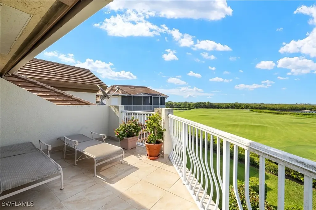 1530 Star Point Lane Naples FL 34112