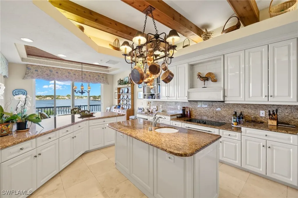 1530 Star Point Lane Naples FL 34112