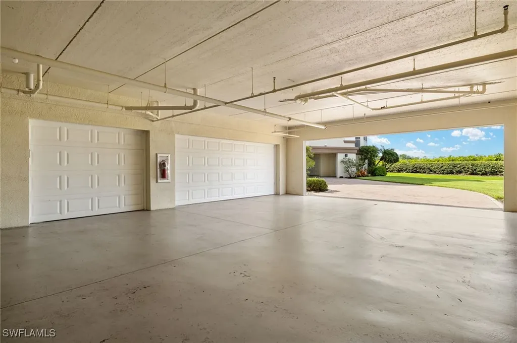 1530 Star Point Lane Naples FL 34112