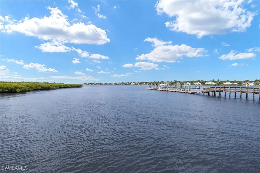 1530 Star Point Lane Naples FL 34112