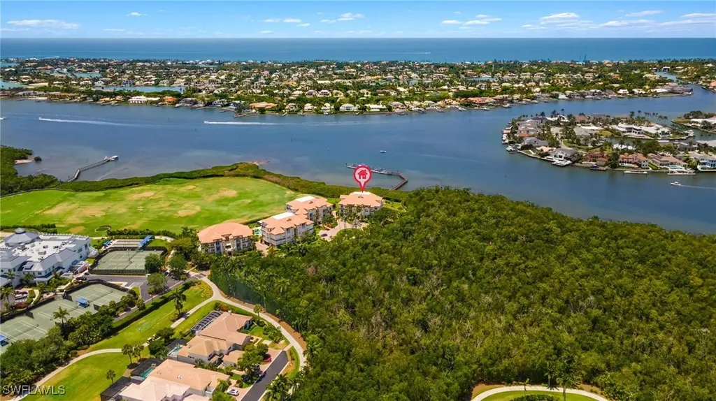 1530 Star Point Lane Naples FL 34112
