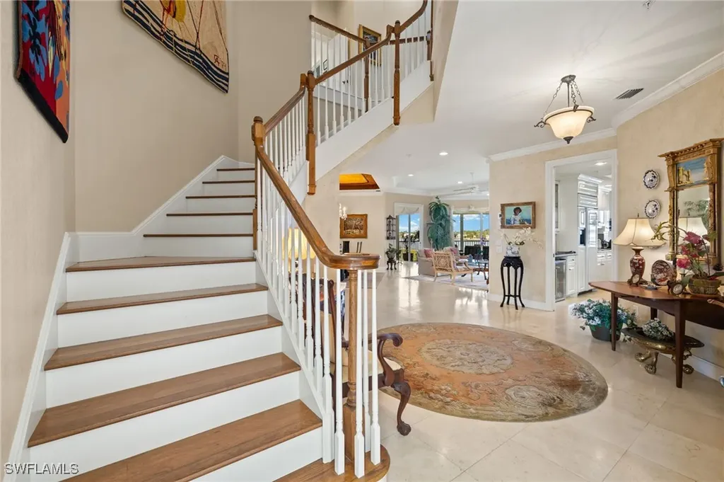 1530 Star Point Lane Naples FL 34112