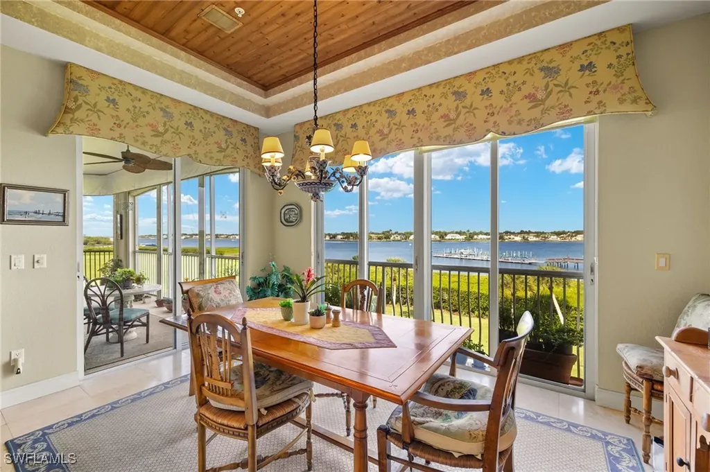 1530 Star Point Lane Naples FL 34112