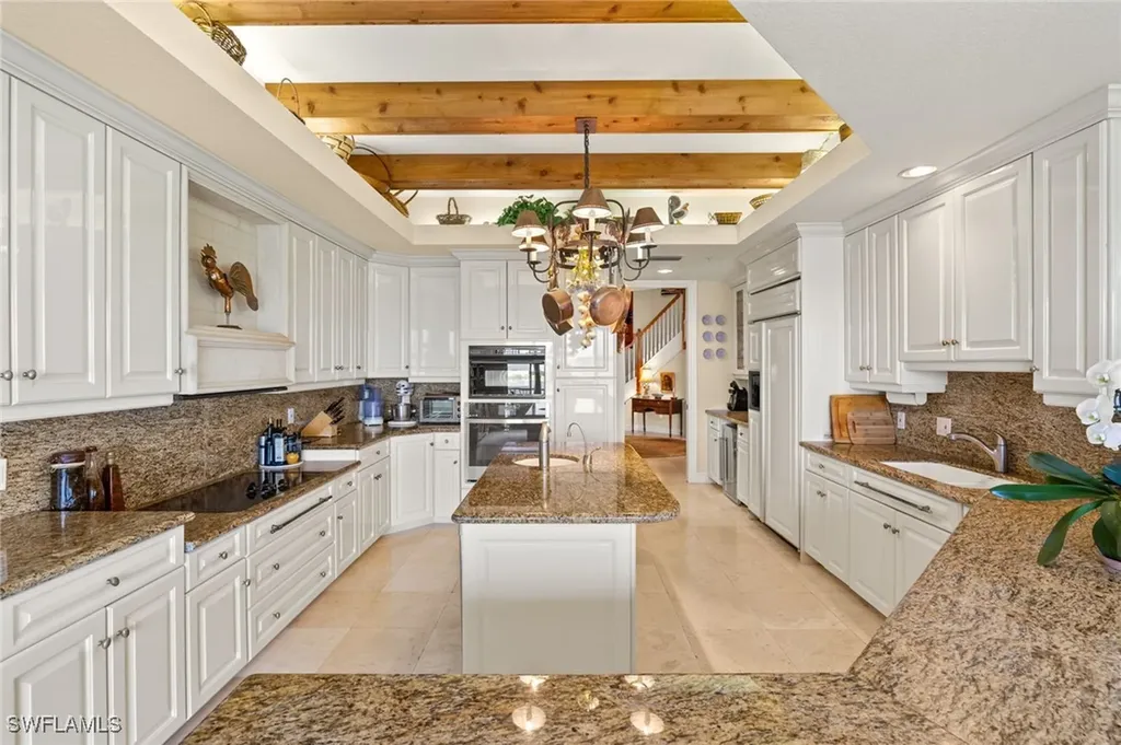 1530 Star Point Lane Naples FL 34112