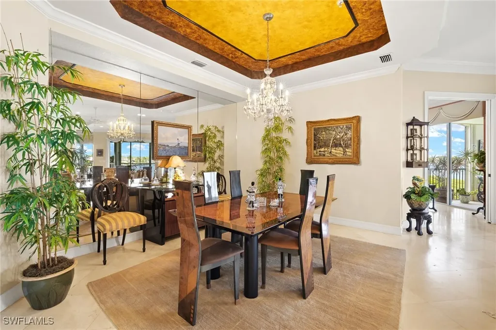 1530 Star Point Lane Naples FL 34112