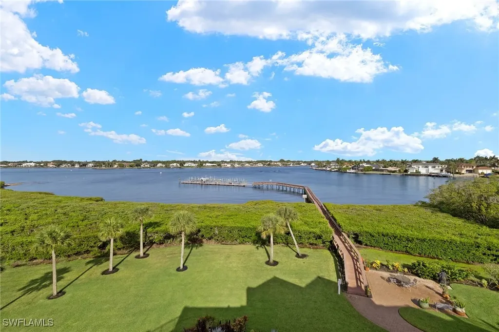 1530 Star Point Lane Naples FL 34112