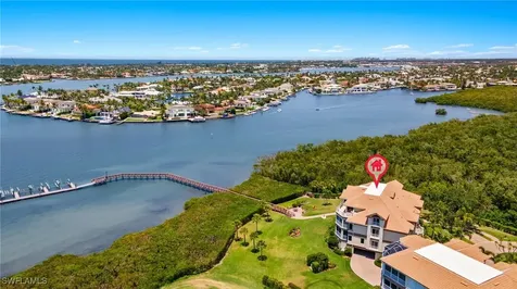 1530 Star Point Lane Naples FL 34112