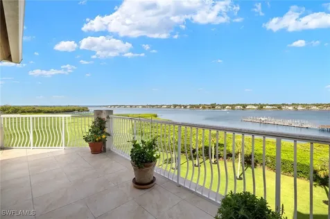 1530 Star Point Lane Naples FL 34112
