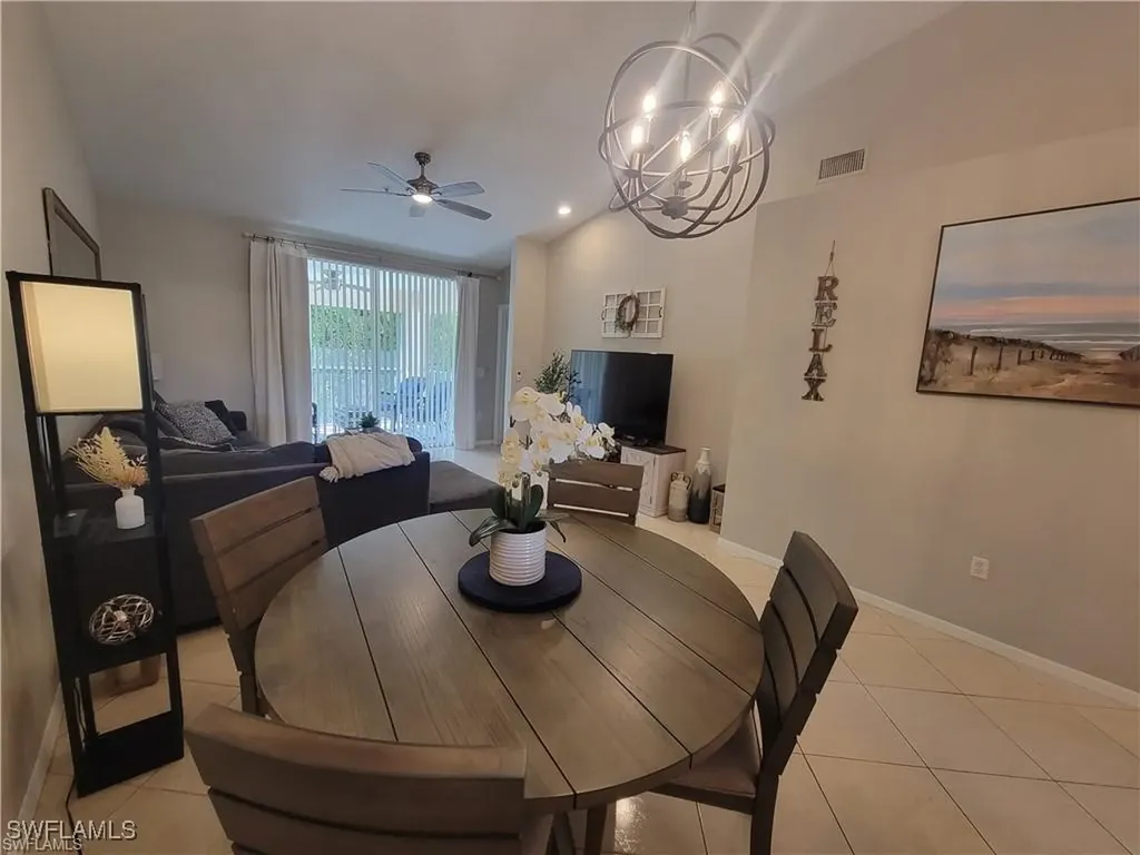 6655 Huntington Lakes Circle Naples FL 34119