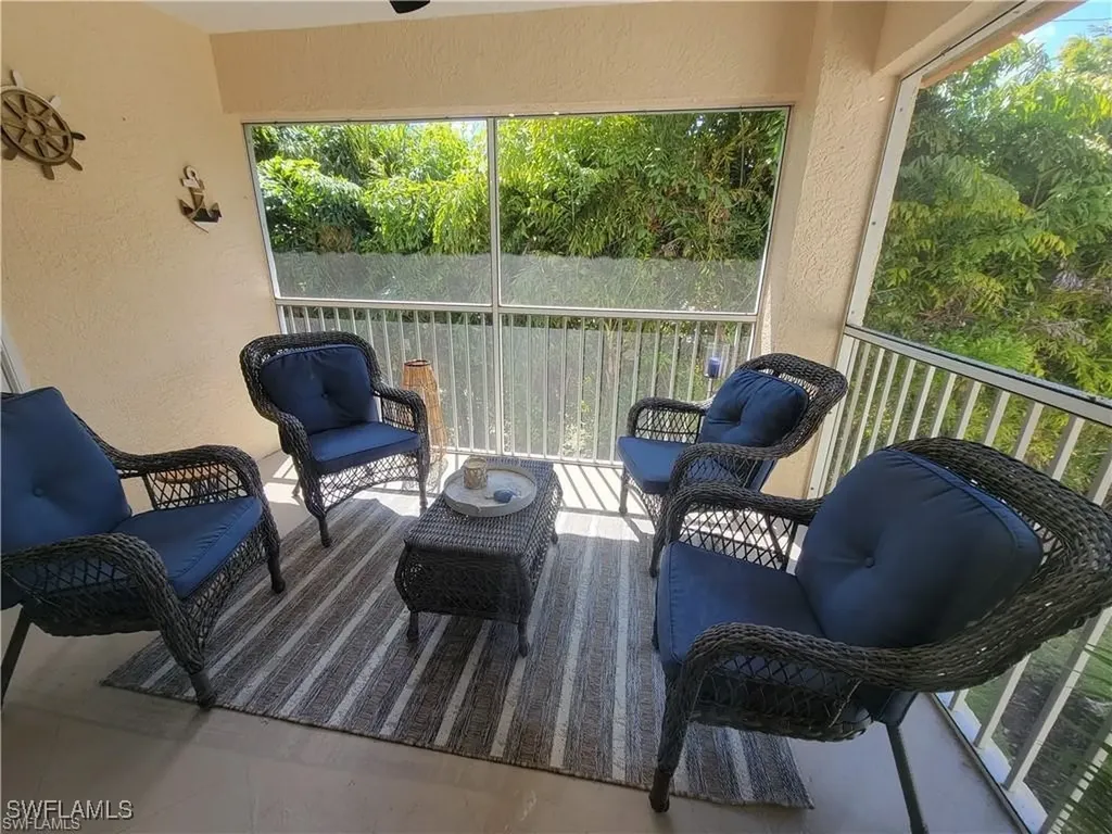 6655 Huntington Lakes Circle Naples FL 34119