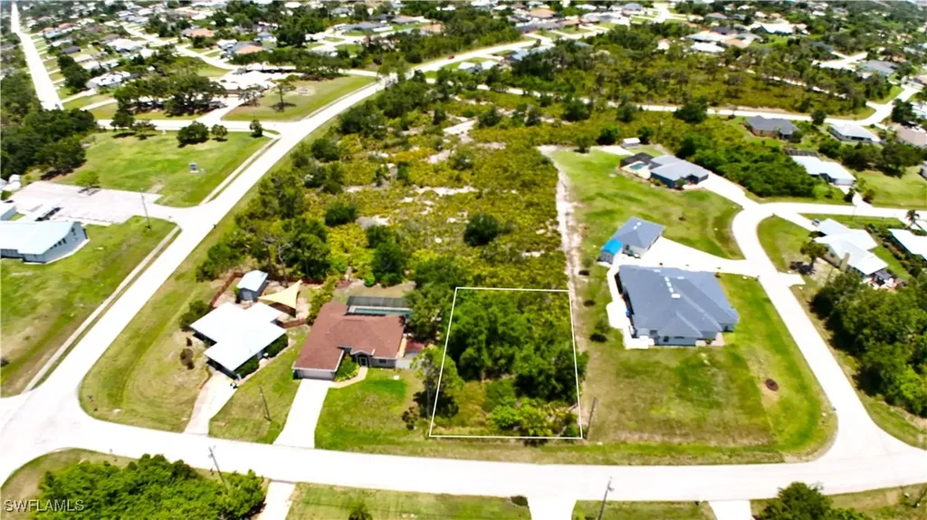 7296 Castleberry Terrace Englewood FL 34224