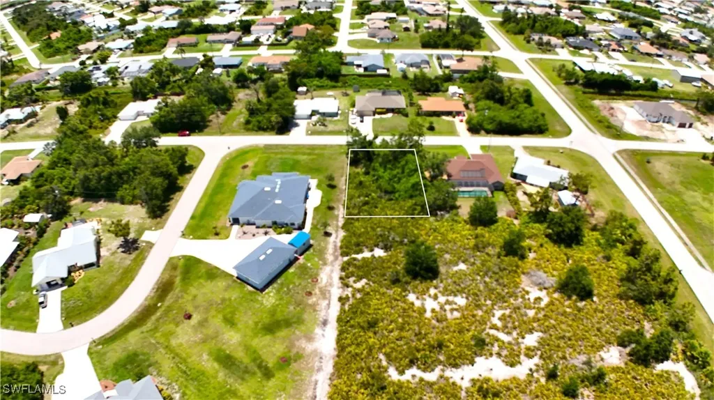 7296 Castleberry Terrace Englewood FL 34224