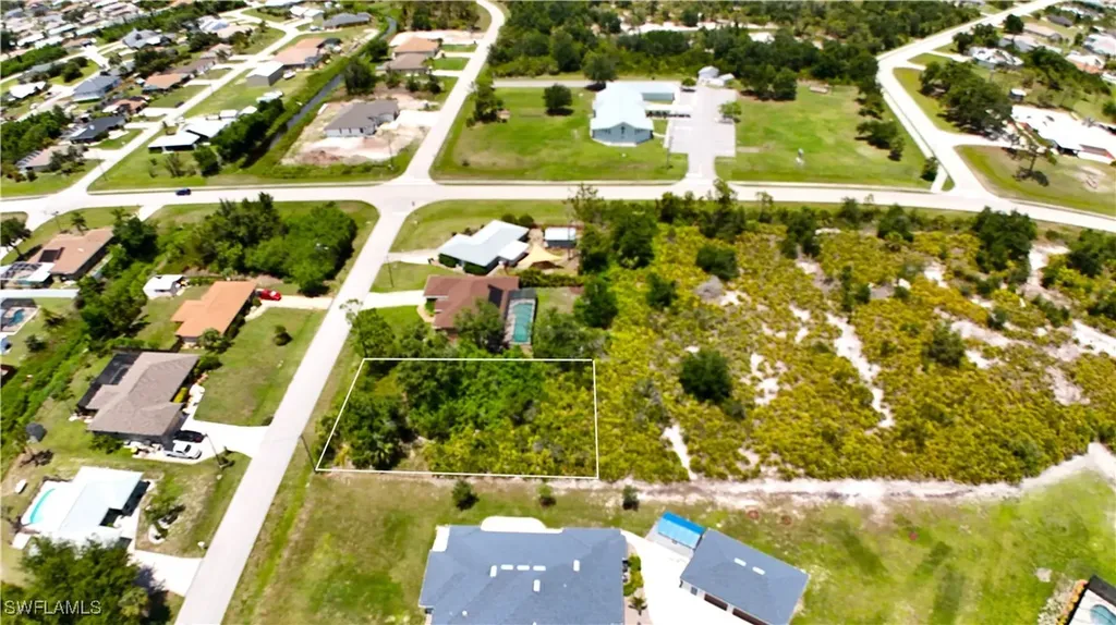 7296 Castleberry Terrace Englewood FL 34224