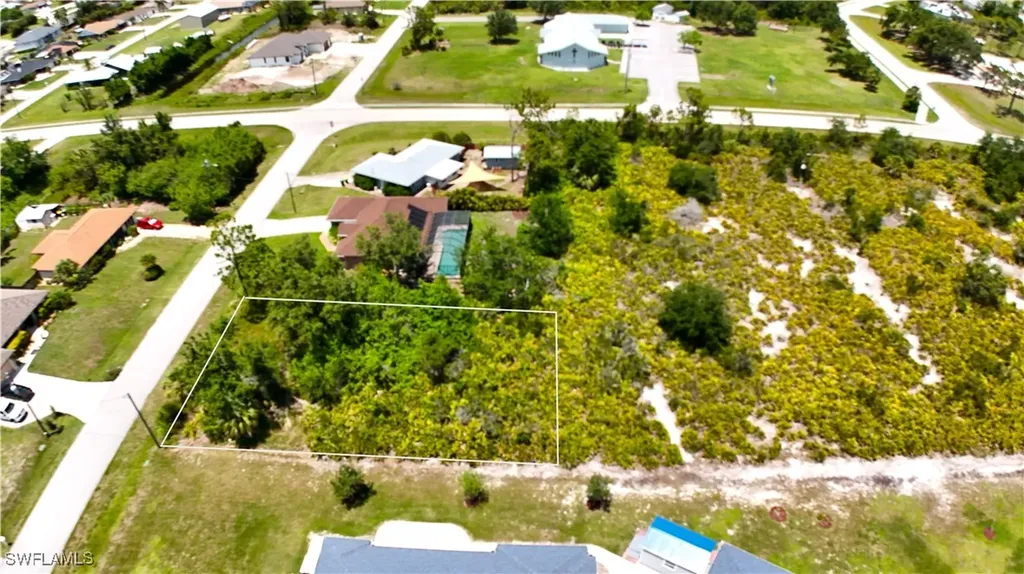 7296 Castleberry Terrace Englewood FL 34224