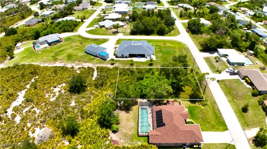 7296 Castleberry Terrace Englewood FL 34224