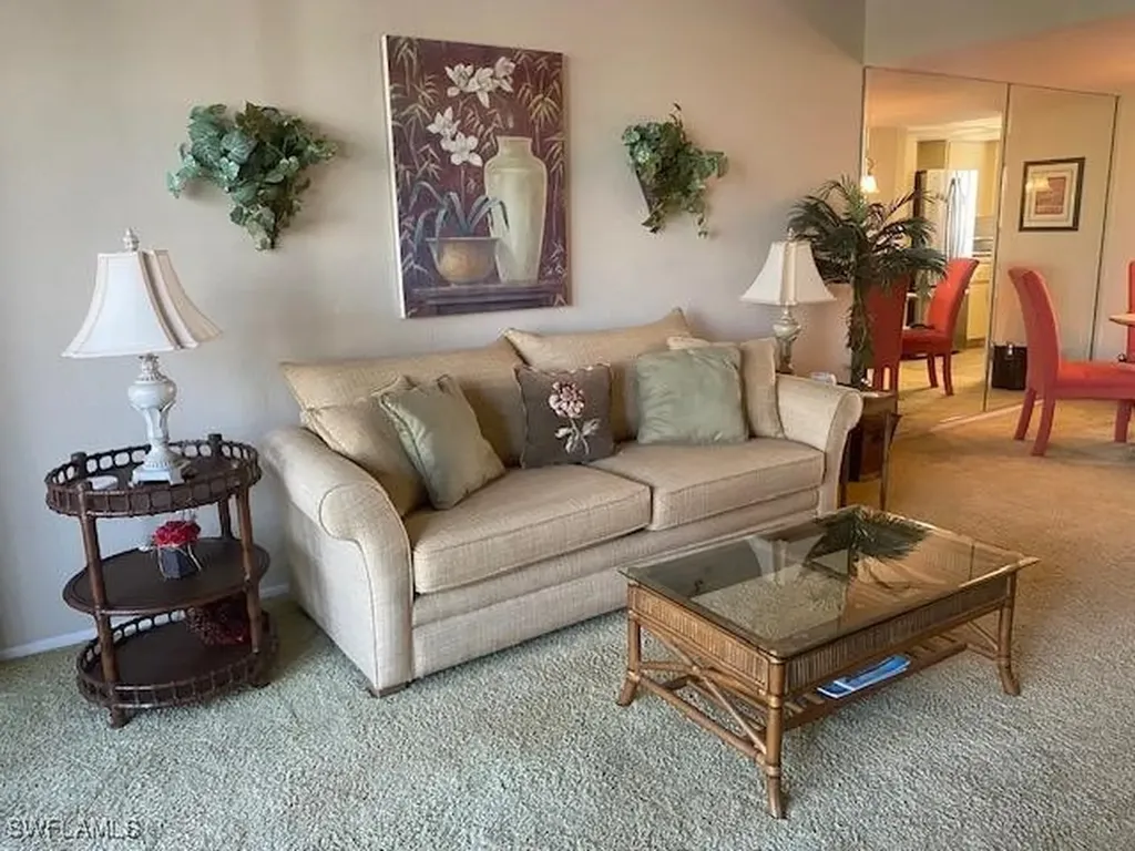 4240 Steamboat Bend Fort Myers FL 33919