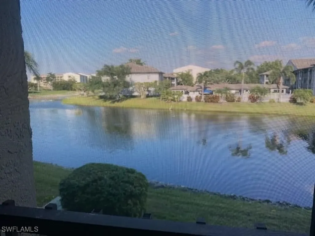 4240 Steamboat Bend Fort Myers FL 33919