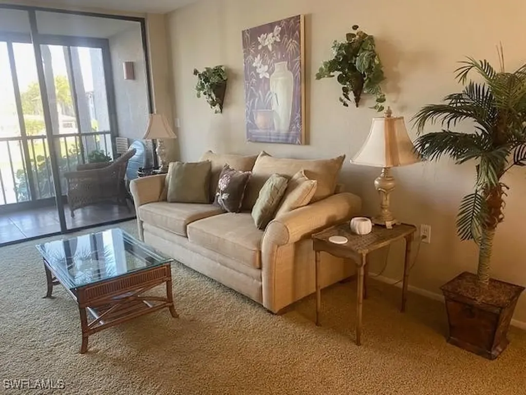4240 Steamboat Bend Fort Myers FL 33919