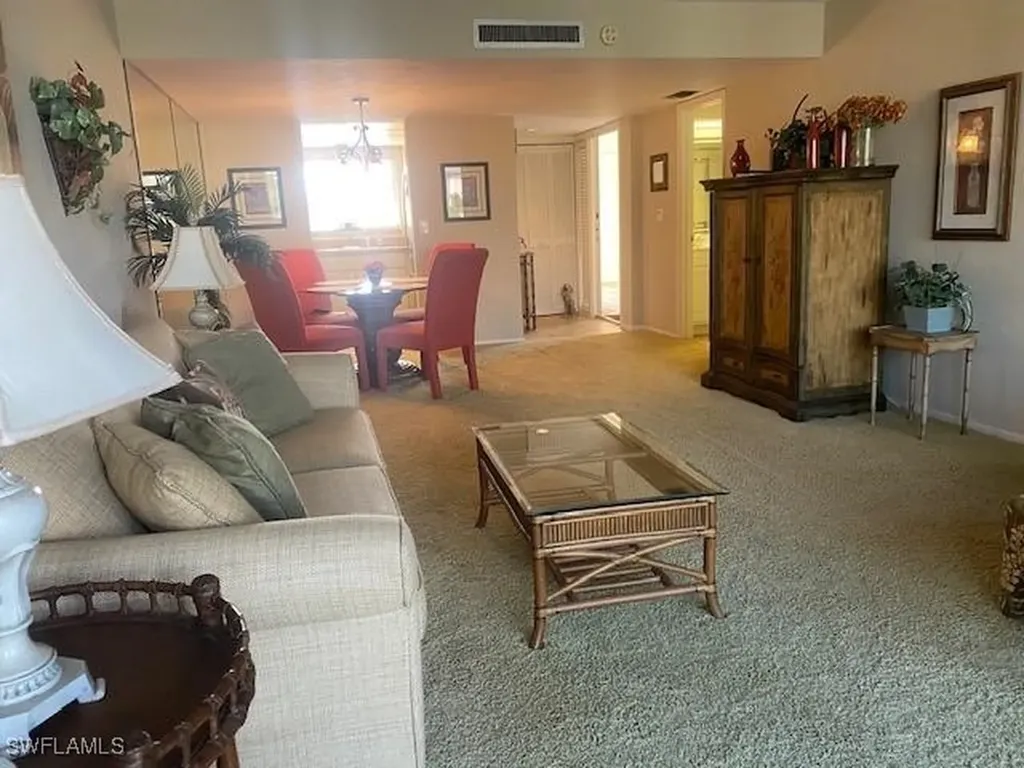 4240 Steamboat Bend Fort Myers FL 33919