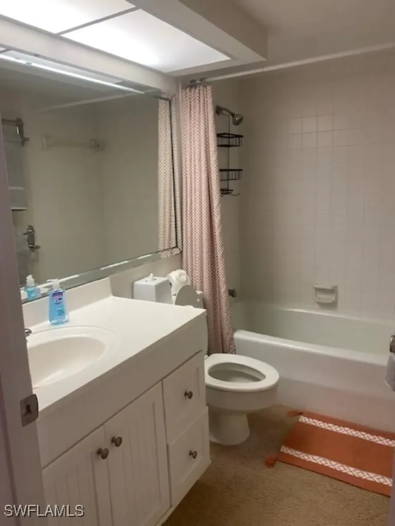4240 Steamboat Bend Fort Myers FL 33919