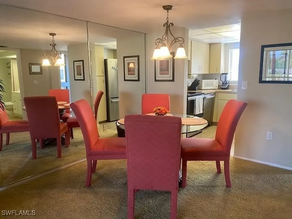 4240 Steamboat Bend Fort Myers FL 33919