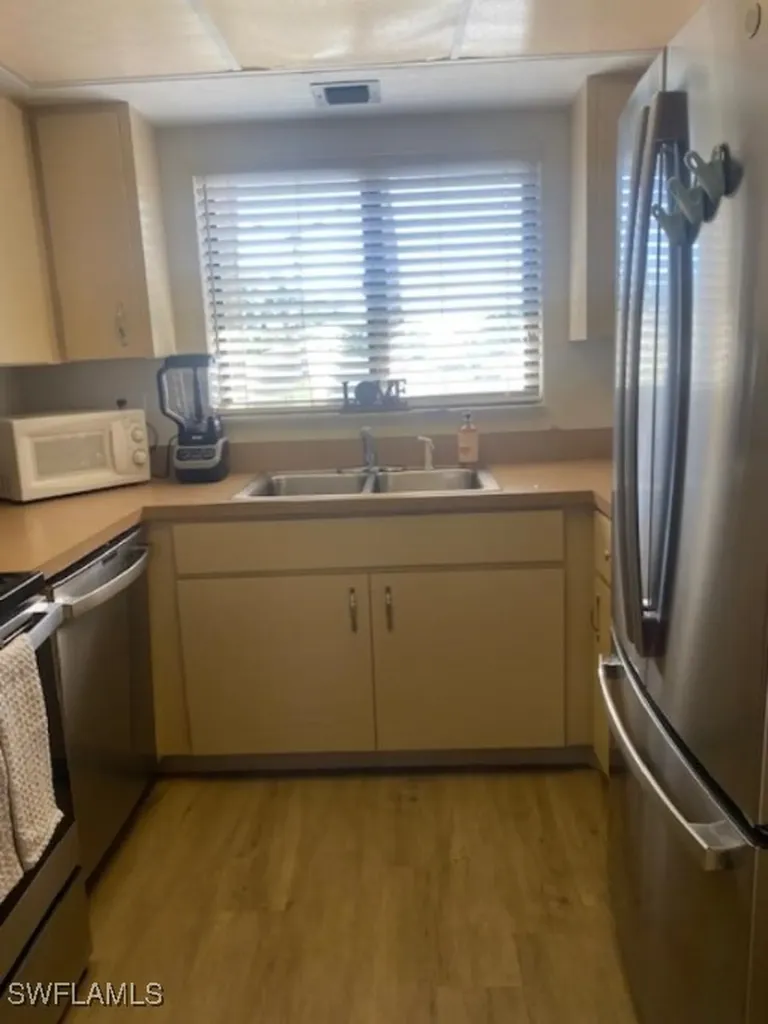 4240 Steamboat Bend Fort Myers FL 33919