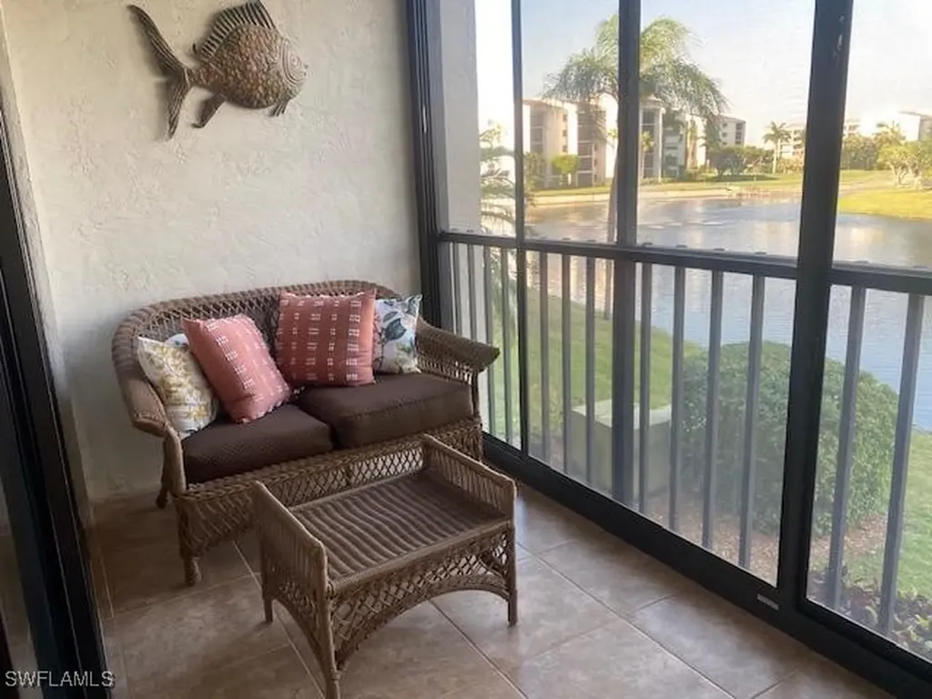 4240 Steamboat Bend Fort Myers FL 33919