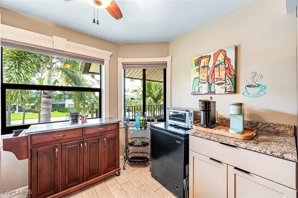 4983 Pepper Circle Naples FL 34113