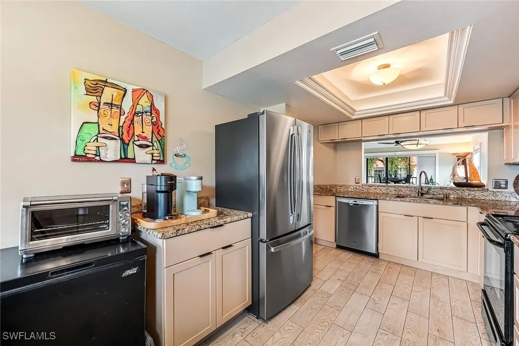 4983 Pepper Circle Naples FL 34113