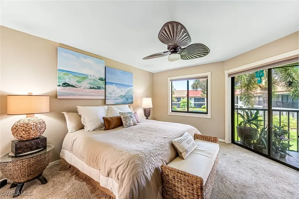 4983 Pepper Circle Naples FL 34113