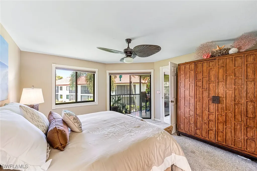 4983 Pepper Circle Naples FL 34113