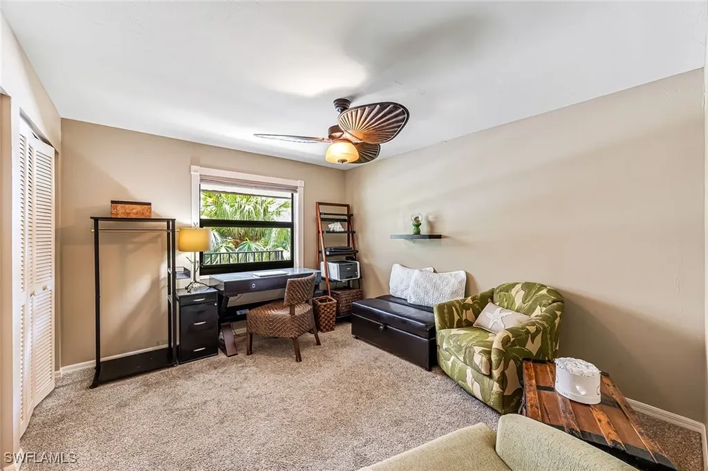 4983 Pepper Circle Naples FL 34113