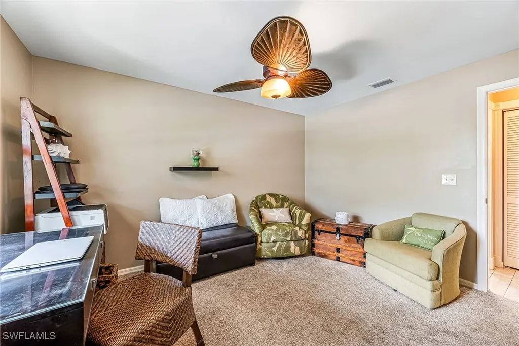 4983 Pepper Circle Naples FL 34113